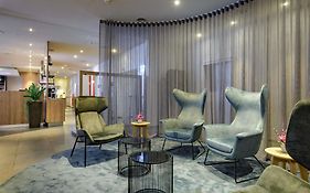 Mercure Hotel Stuttgart Airport Messe
